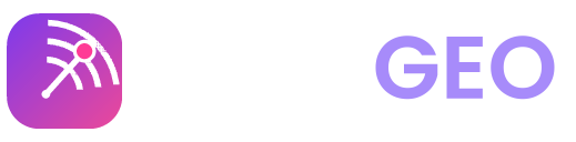 MessGEO