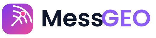 MessGEO